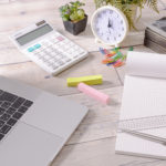 ジュニアNISAとは？