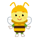 これはわかるでしょう？は無しでいきましょ