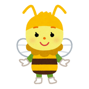 これはわかるでしょう？は無しでいきましょ